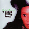 Tell It Like It Is - Claudette Bonney&Lee Diamond&Clarence Reid