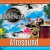 Salomé - Afrosound&Juan Carlos Coronel