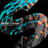 Thinking About You - Kim Kaey&Tvilling
