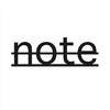 Space(Airplane Version) - Note