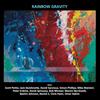 Rainbow Gravity - Scott Petito&Peter Erskine&David Sancious&David Spinozza&Bashiri Johnson&Mike Mainieri