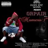 Faut faire (Explicit) - Orpair&MAD&BBM