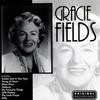 Sally - Gracie Fields