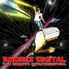Hacia el Rio - Andrés Digital&Masilva