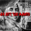 Go Get The Money/ Reek Of Royalty - Damire Major&Jackel
