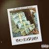 Photograph (feat. Antionia) (Explicit) - Akira The Savage Lyfe 5ive&Antionia