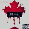 Blood On The Leaves (Explicit) - Yvng Gahd