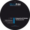 Dot Bomb (Billy Johnston & Gennaro Mastrantonio Remix) - Ramon Zenker