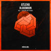 Bloodmoon (Larsson BE Remix) - Atleha&Larsson (BE)