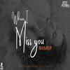 Channa Ve x When I Miss You - Aftermorning