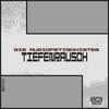 Tiefenrausch (Original Mix) - Die Audiofetischisten