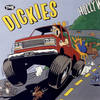 Road Kill - The Dickies