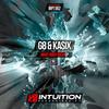 What Wave (Original Mix) - G8&Kasix