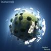 Virtual Voltage (Orginal Mix) - Oushanmete