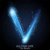 All Time Low (Vite Remix) - Jon Bellion