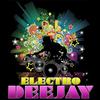 Papercut - The Faith(Klaas & Micha Moor Re-Edit) - Dualton