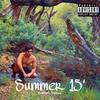 Summer 15' (Explicit) - Samuel Andres