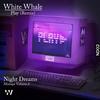 Play (Remix|Explicit) - White Whale