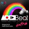 Extra (Audio Storm Remix) - MockBeat&Audio Storm