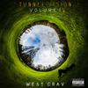Pillow Talkin'(feat. Checkin Trapps & Stevie Joe) (Explicit) - West Crav&Checkin Trapps&Stevie Joe