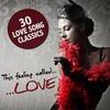 l'm Yours - Dean Martin