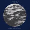 Mistaken (Sam Feldt Remix) - Milow