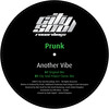 Another Vibe (Original Mix) - Prunk