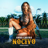 Nocivo (Versión Piano) - Anna Carina&Anna Carina Copello&Frank Santofimio&Ender Zambrano&Manuel Larrad