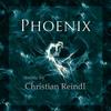 Ab Imo Pectore - Christian Reindl