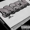 Sociedade Surda (Explicit) - Dôgen
