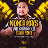 Nunca Mais Vai Chama de Soca Fofo (Explicit) - Mc Nandinho&DJ Bill