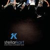 Spirit in the Sky - Stellar Kart&Norman Greenbaum