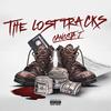 Real life(feat. highway tone) (Explicit) - Gangsta J&Highway Tone