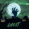 Ghost - Kiran Bhalerao&Prathamesh