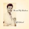 She's Gone - Cliff Richard