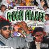 Gucci Frames(feat. Squidnice & DC the Don) (Explicit) - Pr€sident&Squidnice&DC the DON