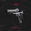 Ain't Nobody (feat. RL) - ETO&RL&Alvin Olavarria