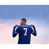 Mbappe(feat. Moraddx & Lacrimmx) - NINJADRILL&Moraddx&Lacrimmx