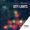 City Lights (City Lights) - Lindequist