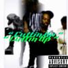 Cuttin Up (Explicit) - MBK Zman