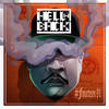 Forked Tongue (Explicit) - Hellnback&Wake Self&The Northwest Kid