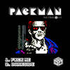 Darkside (Original Mix) - Packman