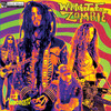 Thunder Kiss '65 - White Zombie