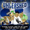 Nothing at All (feat. Baldacci) (Explicit) - Unleashed&Baldacci