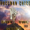 New Money (Explicit) - Paccman chico&QXEENO