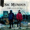 Sic Mundus(feat. Juls) - Dos Aeme&Cloty&Juls