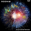Our Existence - Roonie