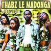 Fast & Furious - Thabz Le Madonga