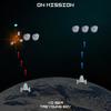 On Mission - Yo-Sea&Taeyoung Boy