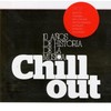 Days Go By (Steve Osborne Acoustic Mix) - Dirty Vegas